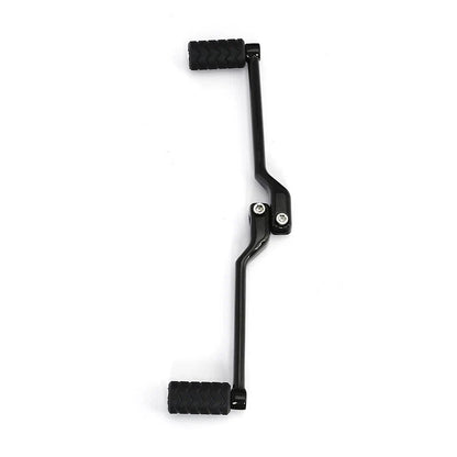 Heel Toe Shift Lever Shifter Pegs for Harley Touring Road Glide (1988–2023)