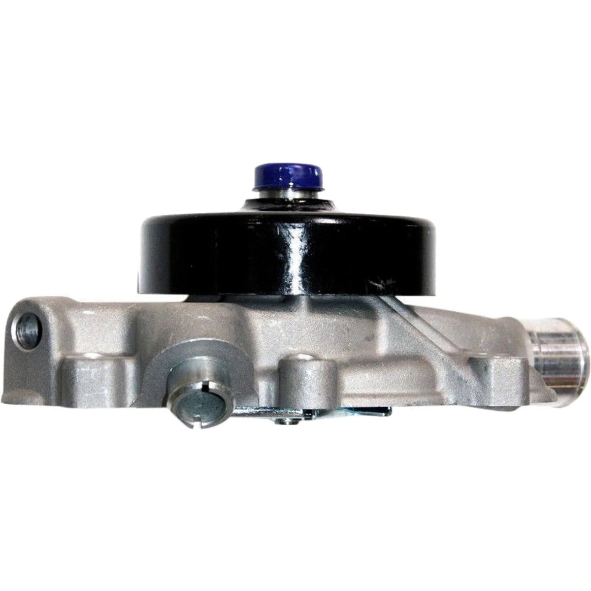 GMB Water Pump 120-3041 for Dodge Ram Dakota Durango 1994–2003