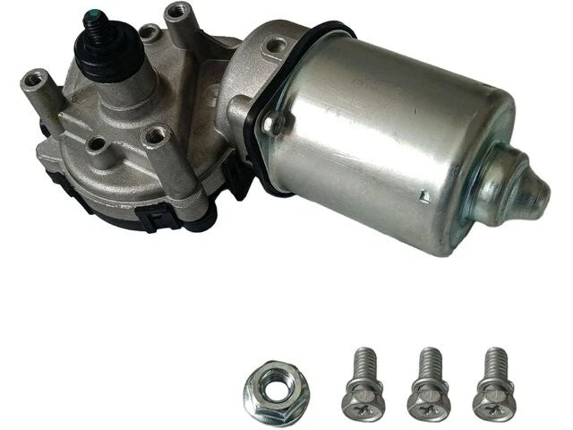 Windshield Wiper Motor for Lexus GS450h (2008–2011) 77567CZTC