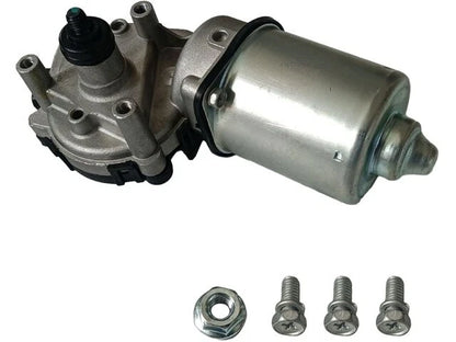 Windshield Wiper Motor for Lexus GS450h (2008–2011) 77567CZTC