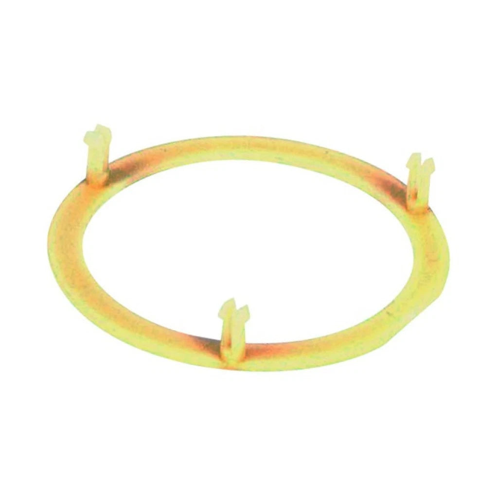 Drive Sprocket Thrust Washer for Saturn Relay (2005–2007) ALX-PAU-AC-24216480-CLA25