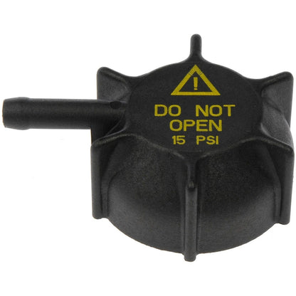 902-5402 Coolant Reservoir Cap for Peterbilt 335 388 330 387 365 (2008–2010)