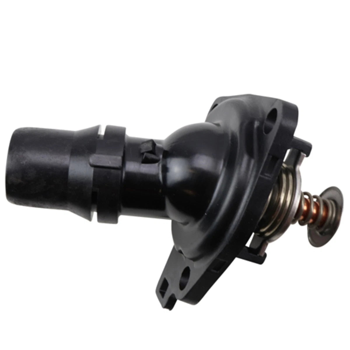 Thermostat 143-0880 for Honda Accord, Crosstour, Acura TSX (2008–2012)