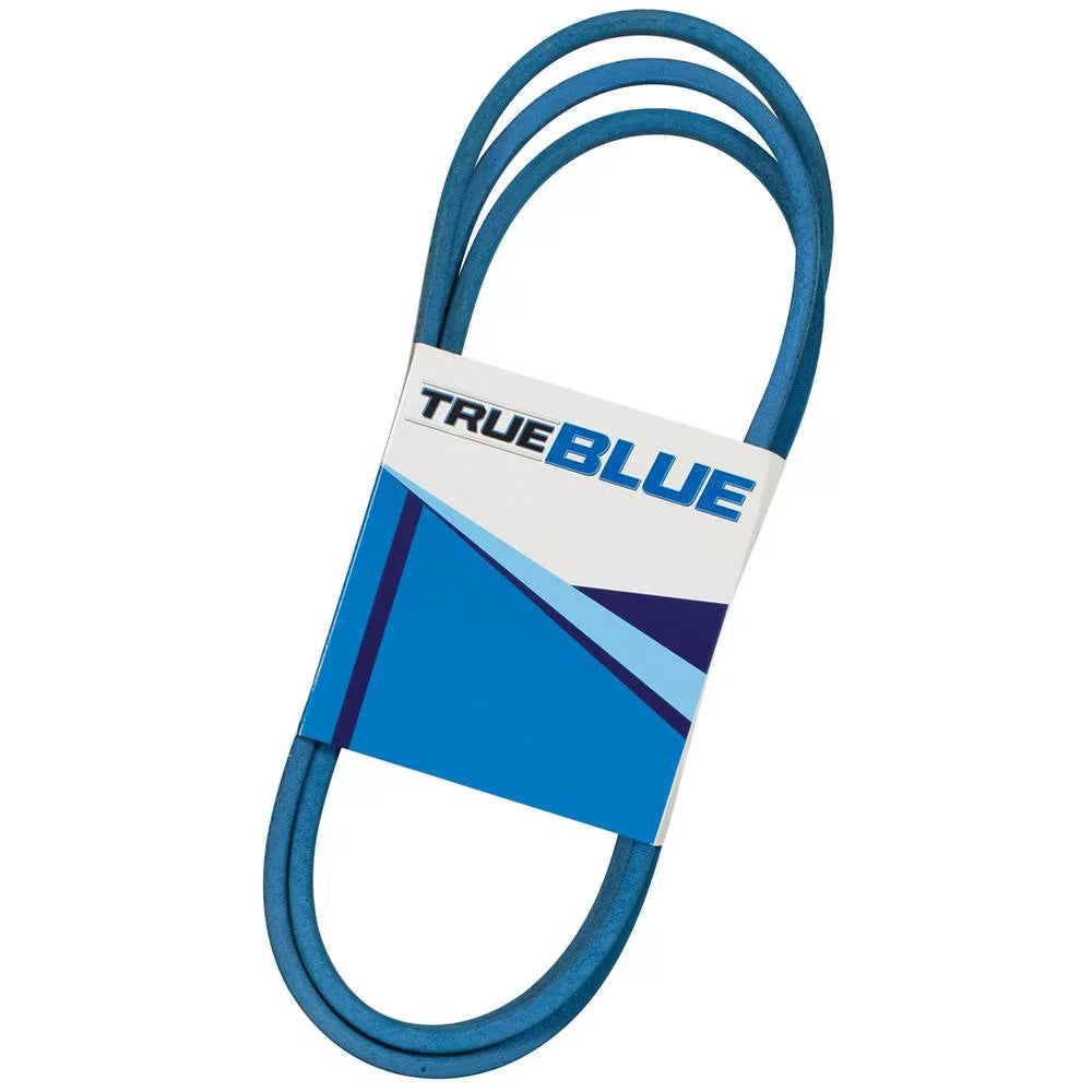 Belt 1/2" X 102" for (248-102)