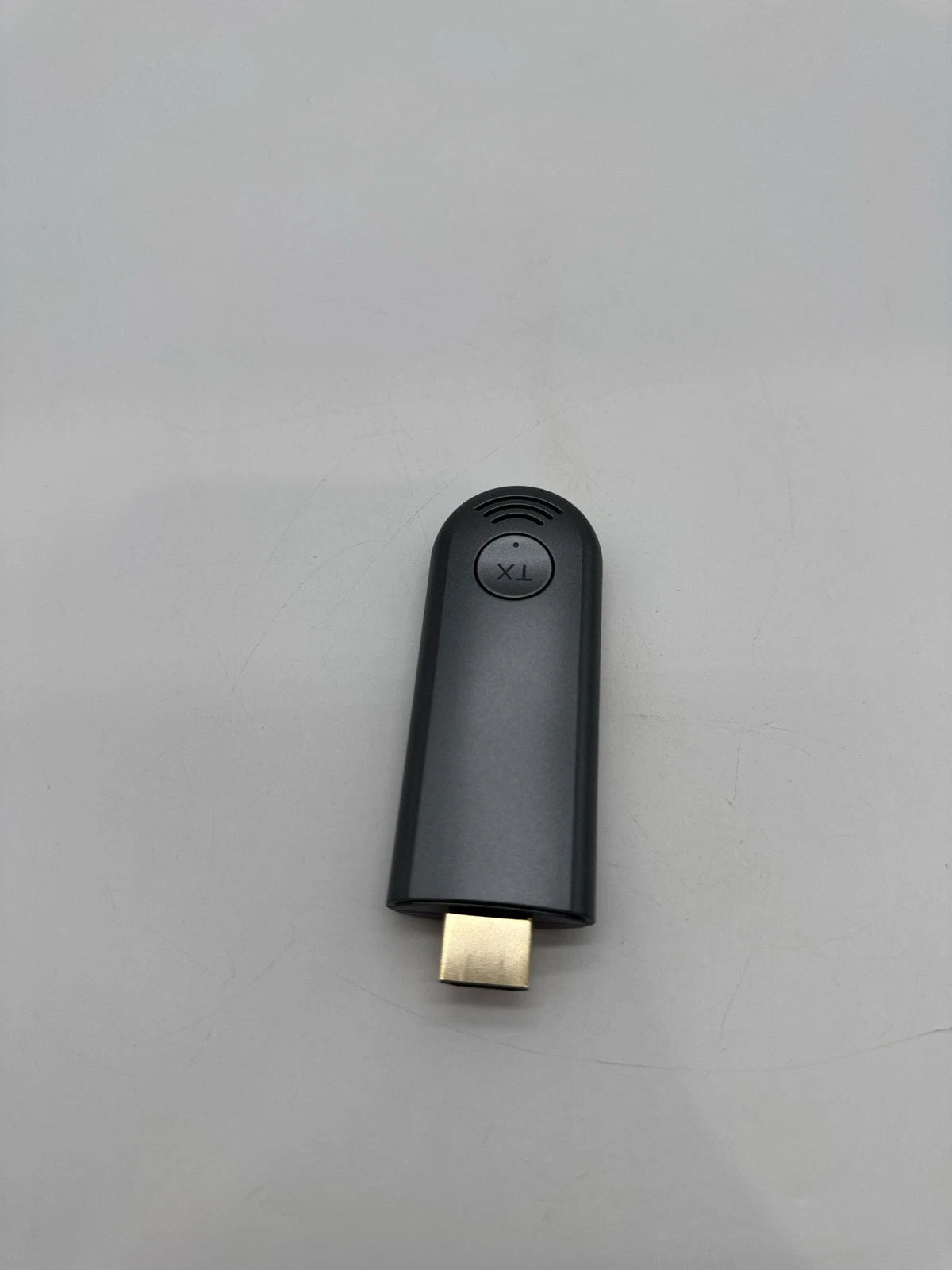 Wireless HDMI Transmitter Receiver Extender Kit for Portable Devices
