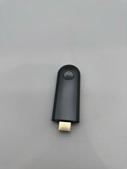 Wireless HDMI Transmitter Receiver Extender Kit for Portable Devices