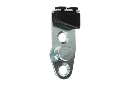 Cab Door Striker Plate for VW T2 Bay (1967–1979) 211-837-296