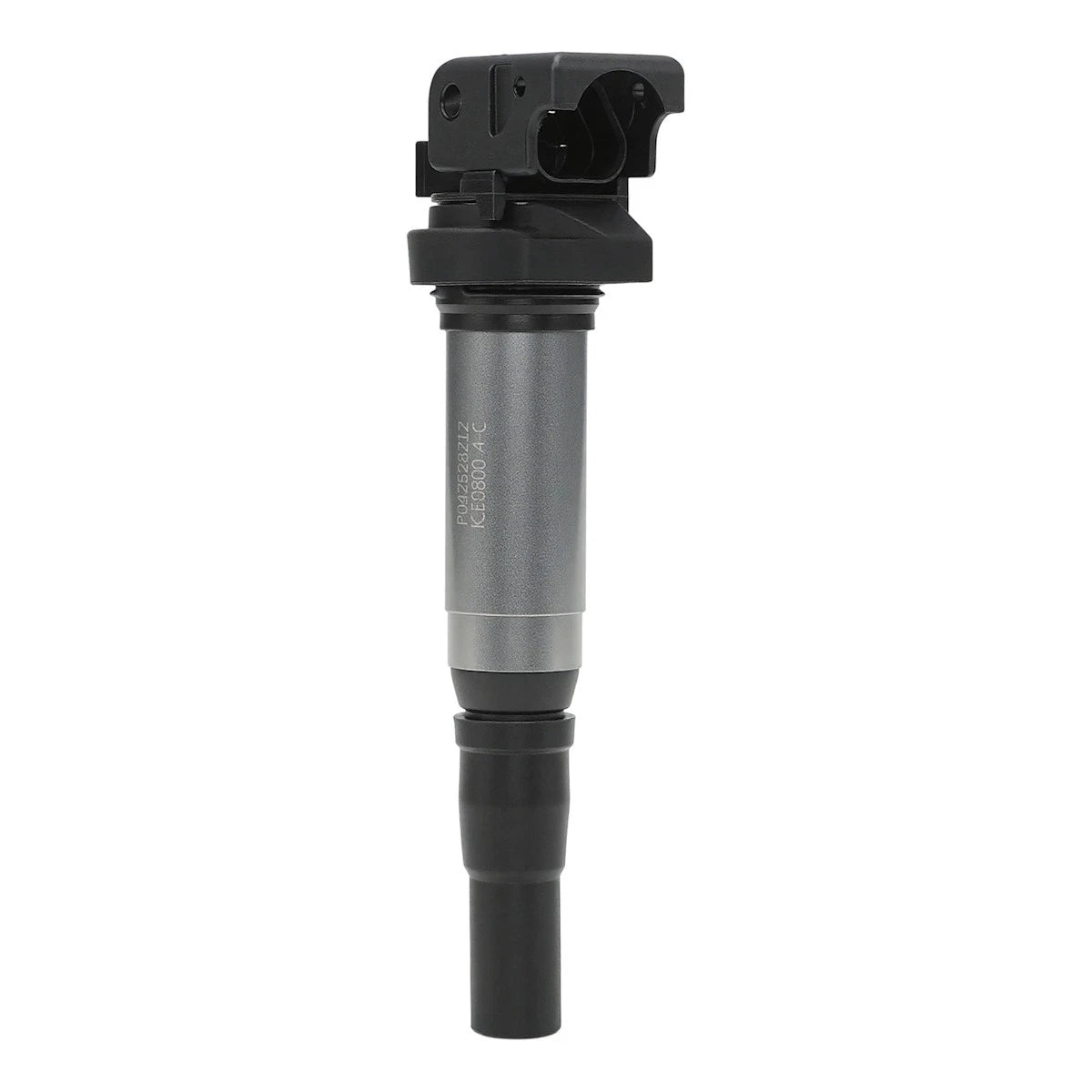 Set of 4 Ignition Coils for Mini Cooper Paceman Countryman (2011–2016) 18079244, UF598, 12137575010, 19005293, UF598T