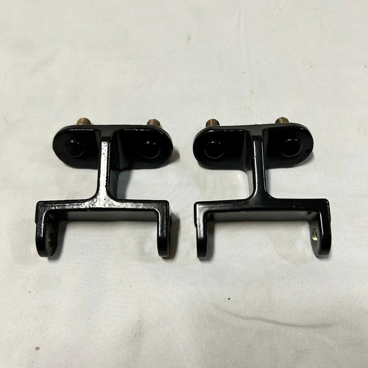 Polaris Glass Tip-Out Full Windshield for Polaris (OEM, 2881108)