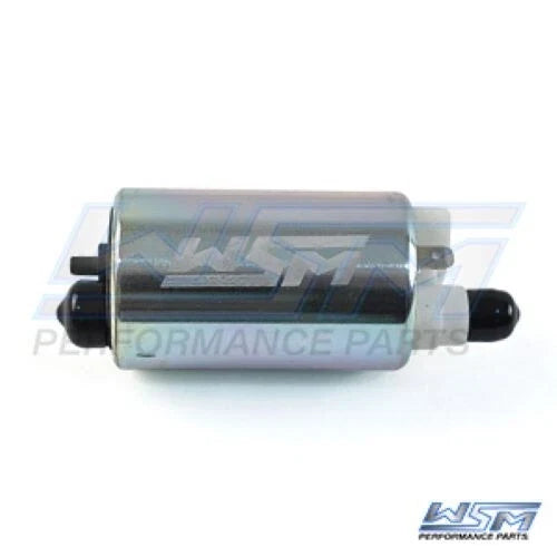 WSM Fuel Pump for DF 4-Stroke 40-60 HP (2010–2018)