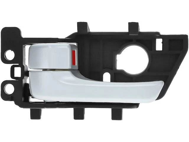 Door Handle for Kia Forte5 (2012–2013) - 29558WRTX