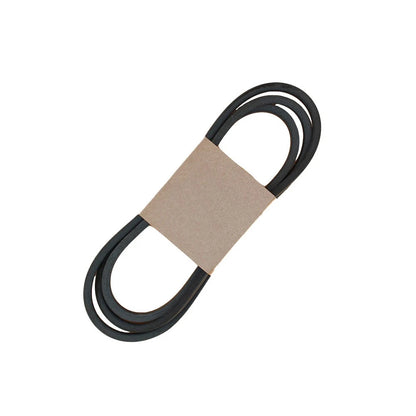 Belt Replacement for MTD (2010–2023)