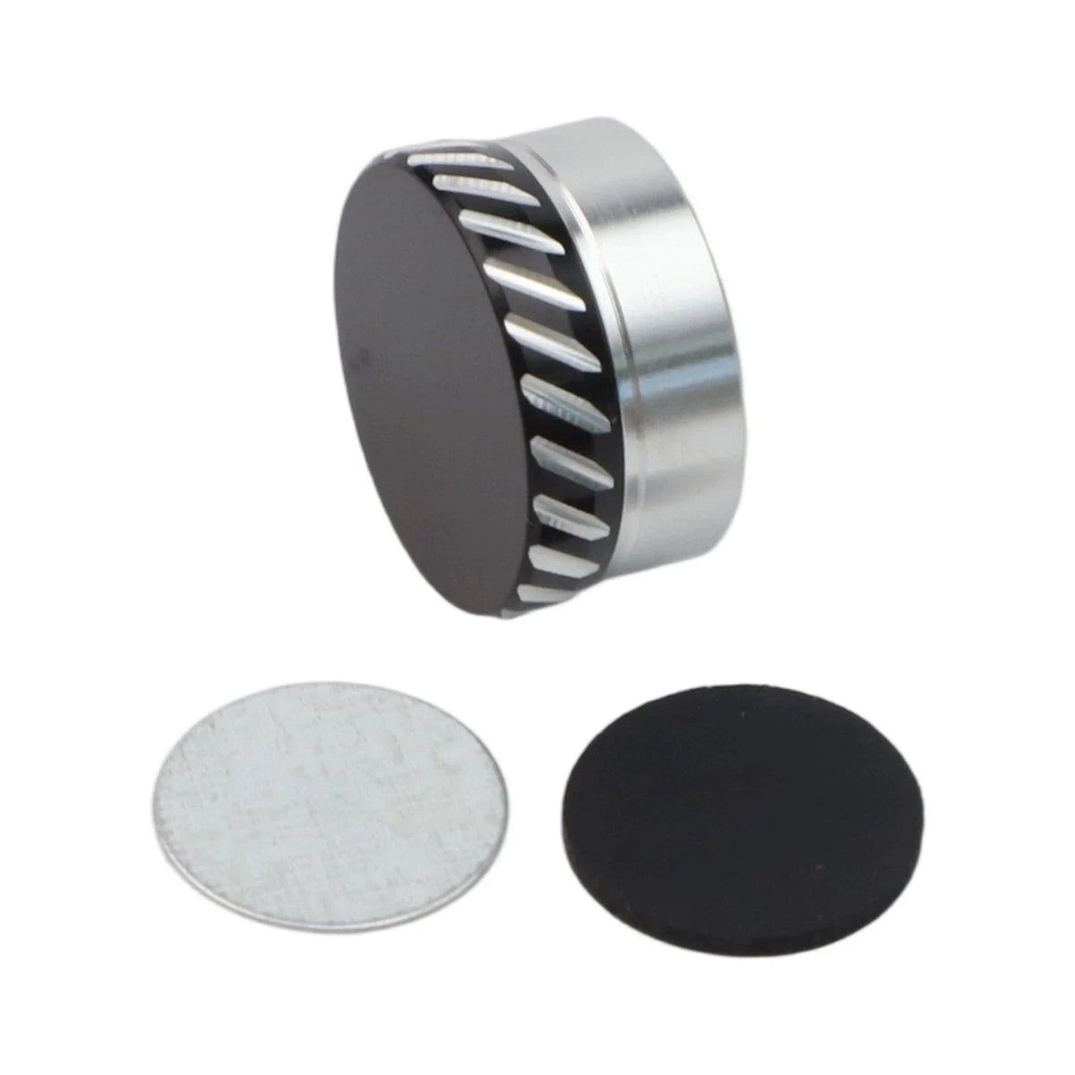 Fishing Reel Knob with Gaskets for Daiwa (1)
