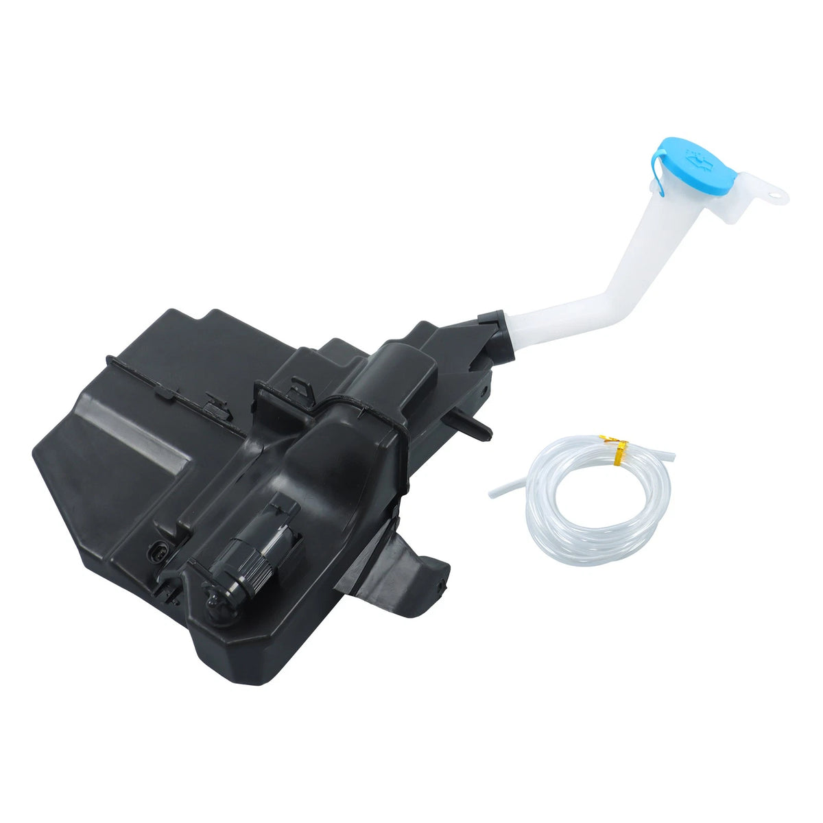 Fluid Reservoir Tank for Nissan Maxima (2016–2023) BCK484K