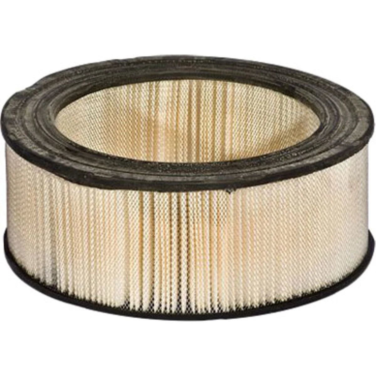 FA-1079 Air Filter for Ford E-350 Econoline Club Wagon (1992–1994)