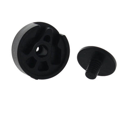 OEM Cord-Retaining Clip for Sea-Doo (204615049)