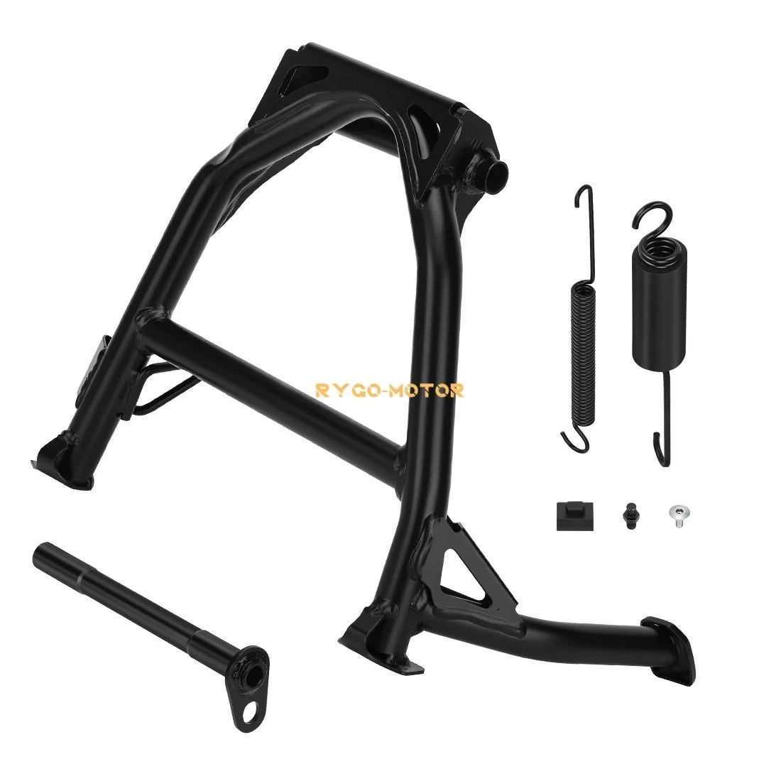 Center Stand for Honda NC750X NC700X NC700XD (2012–2021) 08M70-MGS-A30