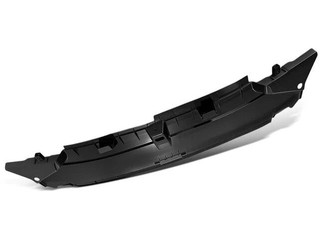 Undercar Shield for Lexus RX350h (2023) APR 99488FXKR
