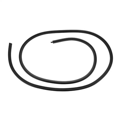 Front Door Weatherstrip Seal for Chevrolet GMC Cadillac