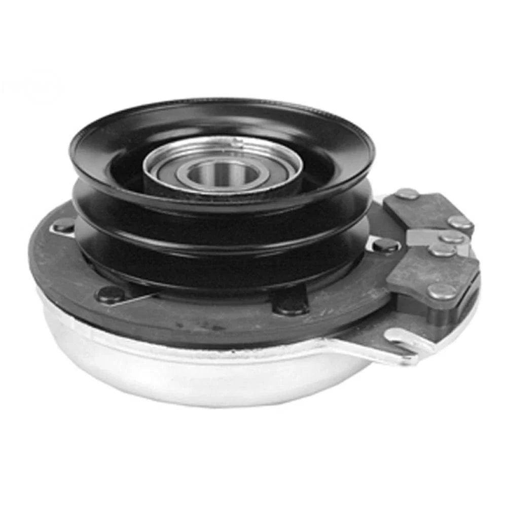 PTO Clutch for Grasshopper 928D, 928D2 (606242) 1.125" I.D.