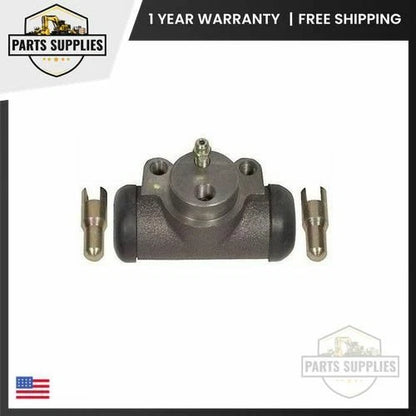 Forklift Wheel Cylinder for Komatsu 3EB-30-21310 (Fits Both Sides)