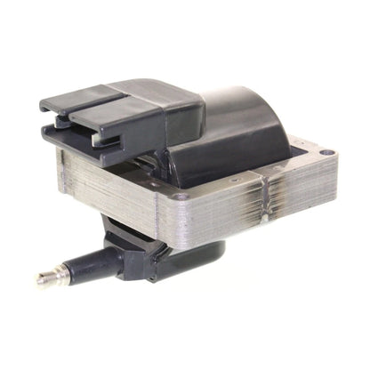 Ignition Coil for Ford E-150/E-250 Econoline (1990–1996) CLX-M0-USA-REPF504601-CL360A74