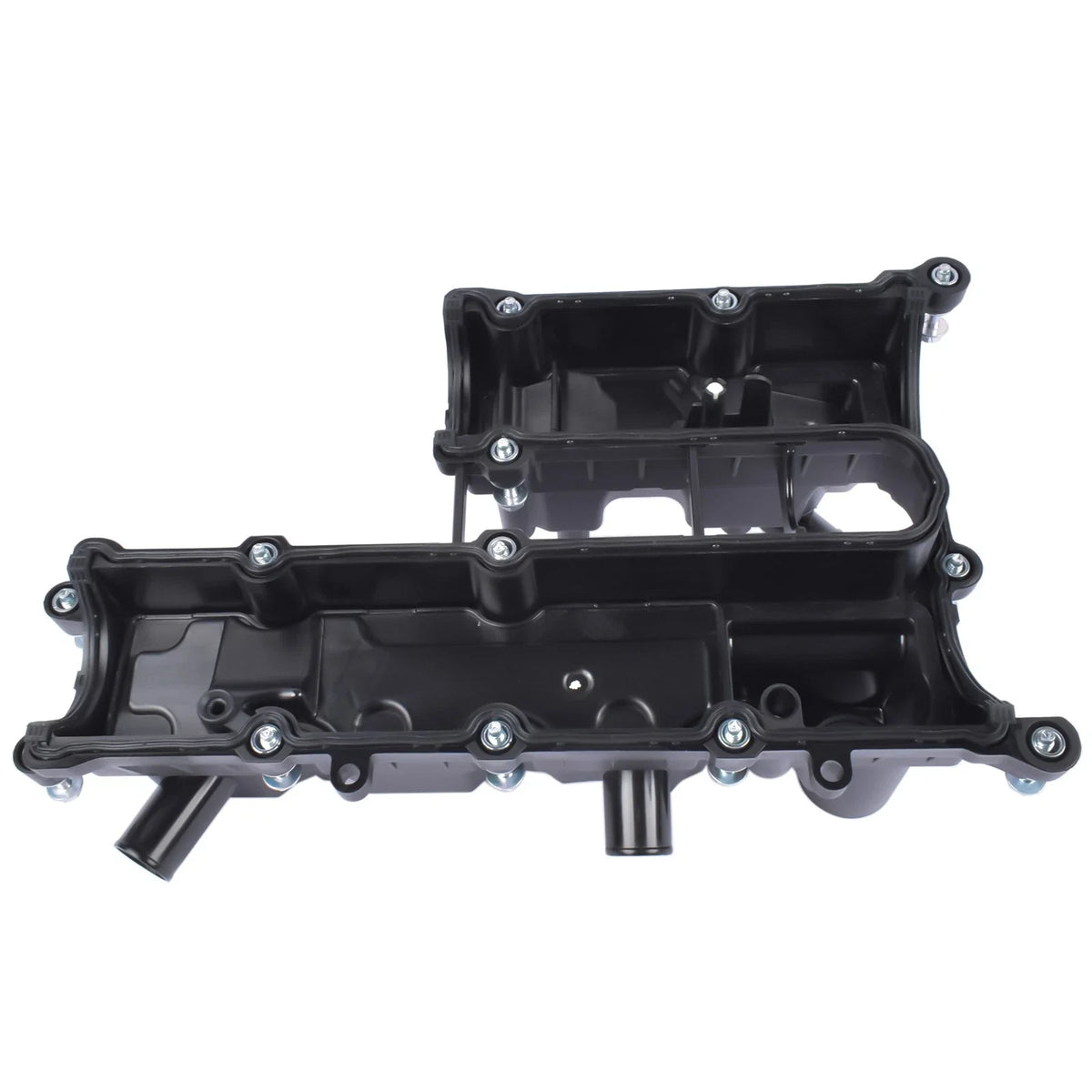 Engine Valve Cover for Ford Transit Connect 1.6L Turbo (2014–2016)