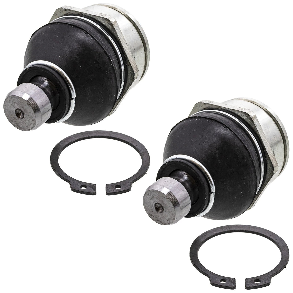 2X Ball Joint for Kawasaki Prairie 300 KVF300A 400 (519-CBJ2238T, 59266-1115)
