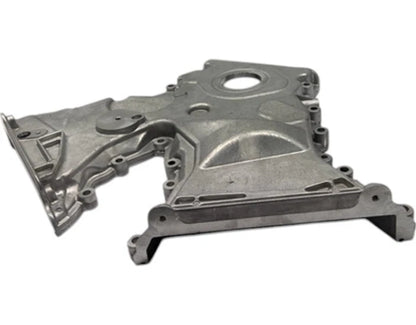 Cylinder Cover for Mazda Ford Tribute Escape (2001–2004) 5S7Z6019A