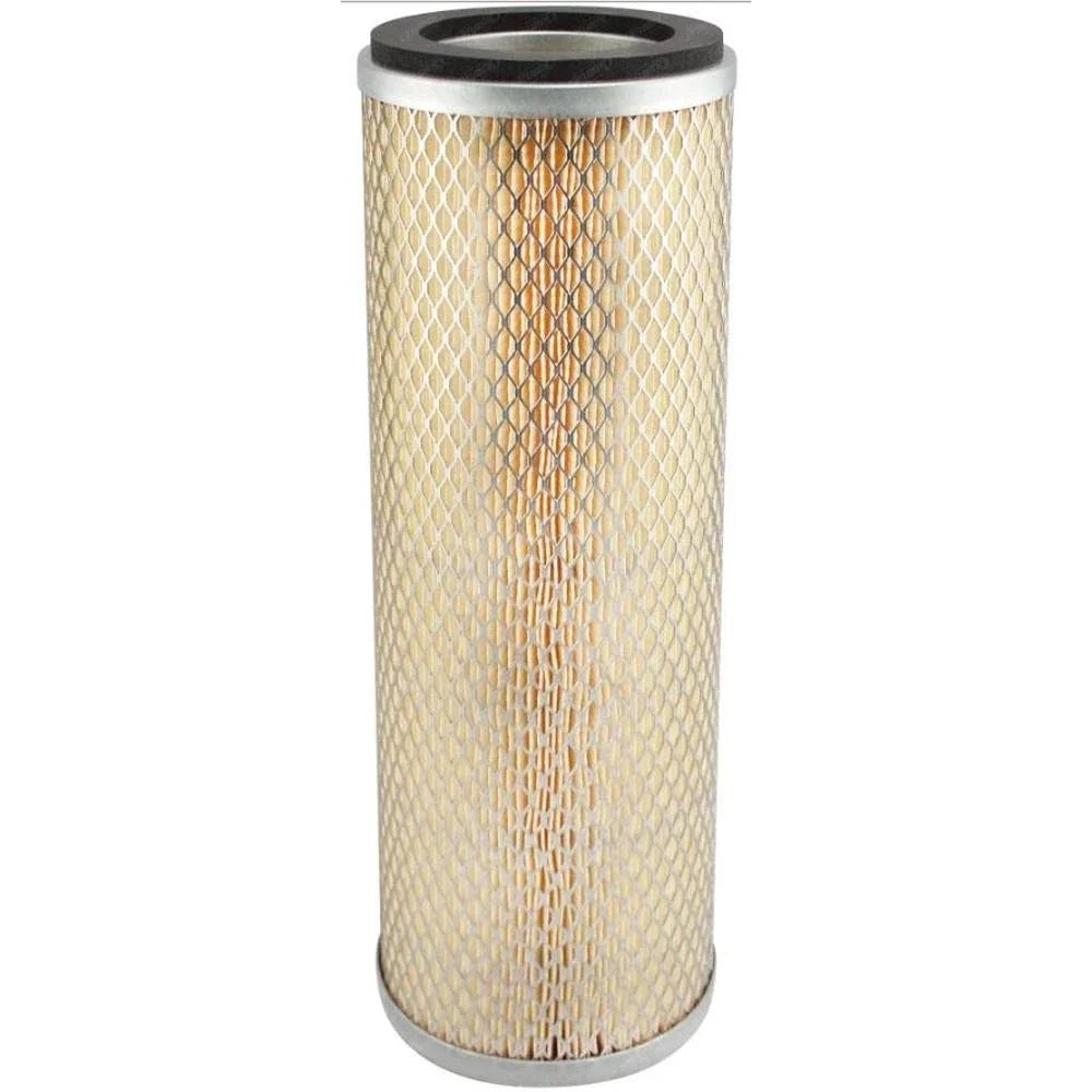 Air Filter for Massey Ferguson Tractor 1085, 275, 285 (W/T4.236 ENG)