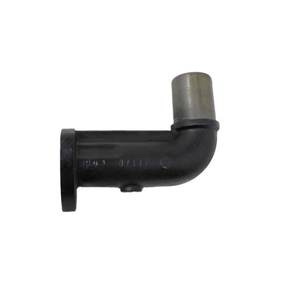 Elbow for Massey Ferguson 135 148 231 240 240S 241 250 (No Years Specified)