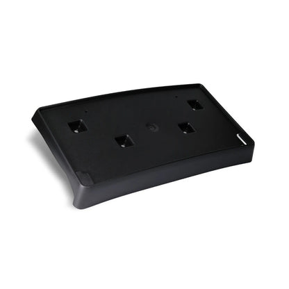 License Plate Bracket for Jeep Grand Cherokee (2014–2022) KLX-KSI-1115006-CL360A50, CH1068147