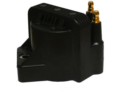 Ignition Coil for Buick Electra (1986–1987) 74885MKQX