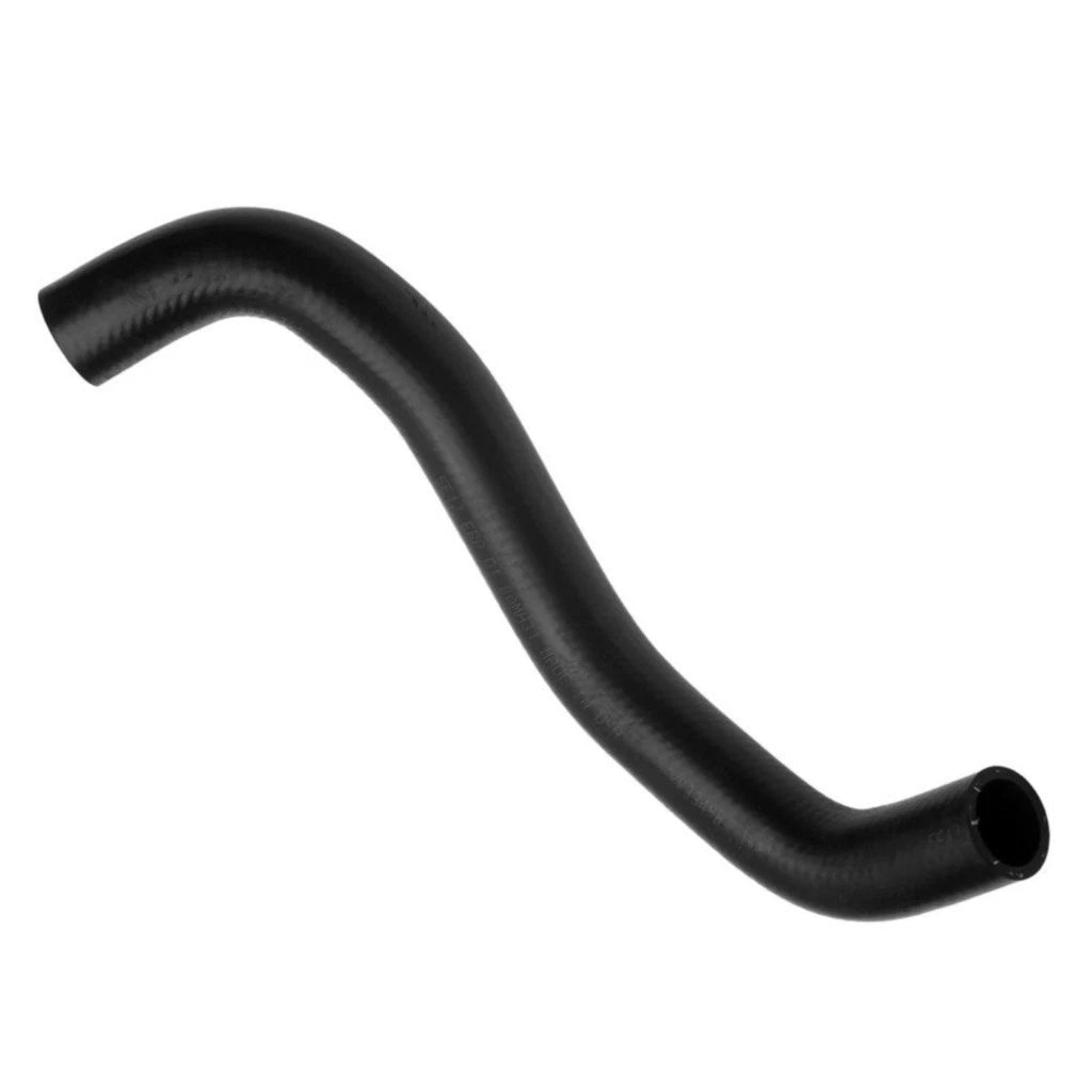 Radiator Hose for Infiniti G35 (2003–2006) OLX-ACD24538L-CL360A51