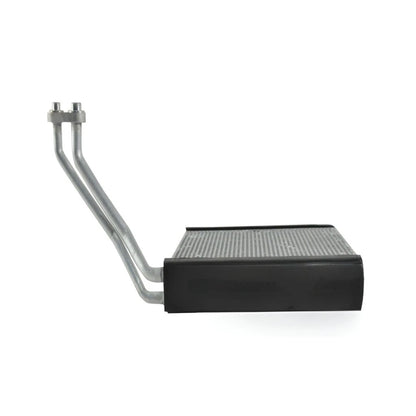 A/C Evaporator Core for Ford Bronco (2021–2024) CLX-M0-97430-CLA1