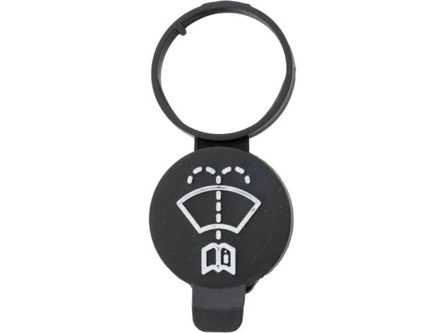 Windshield Washer Fluid Reservoir Cap for Cadillac XT6 (2019–2023) AP 26784XPDJ
