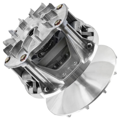 Celox Primary Drive Clutch for Kawasaki Mule 4000 (2009–2025) AC147-AA, 49093-1069