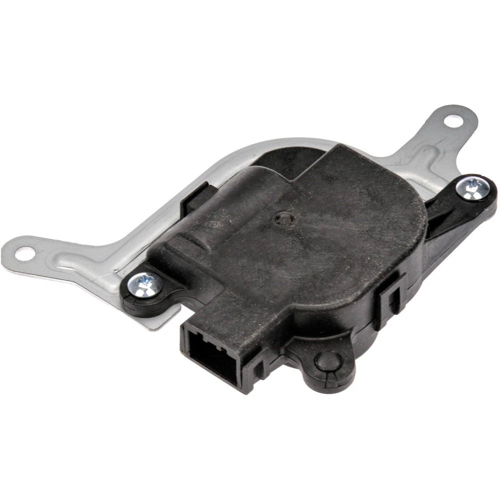 Dorman HVAC Blend Door Actuator 604-313 for