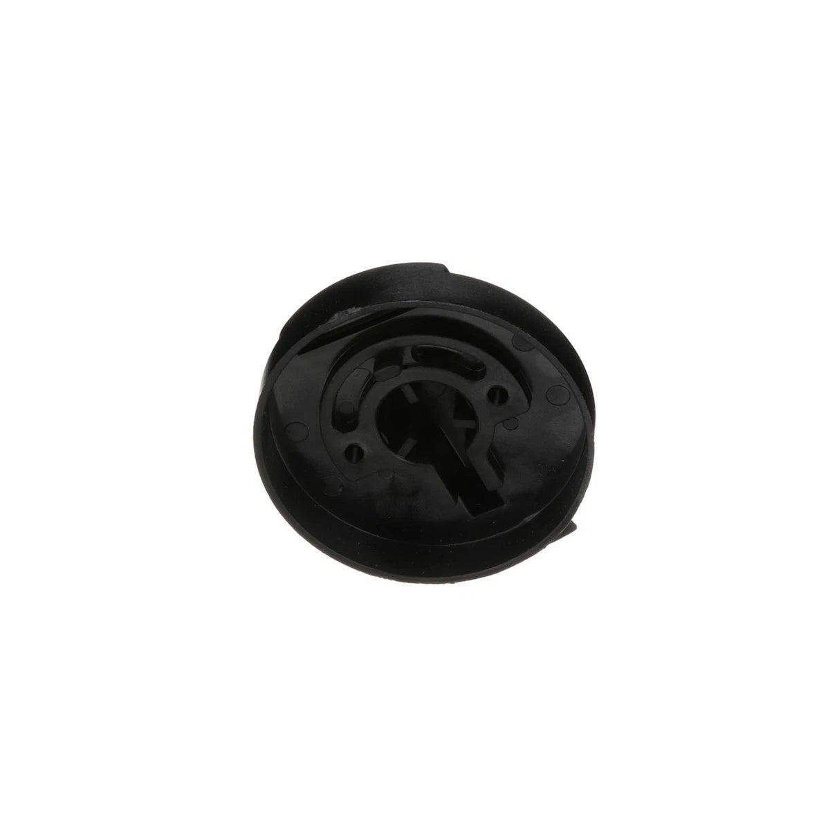 JR-120 Distributor Rotor for Toyota 4Runner Pickup T100 Supra (1990–1995)