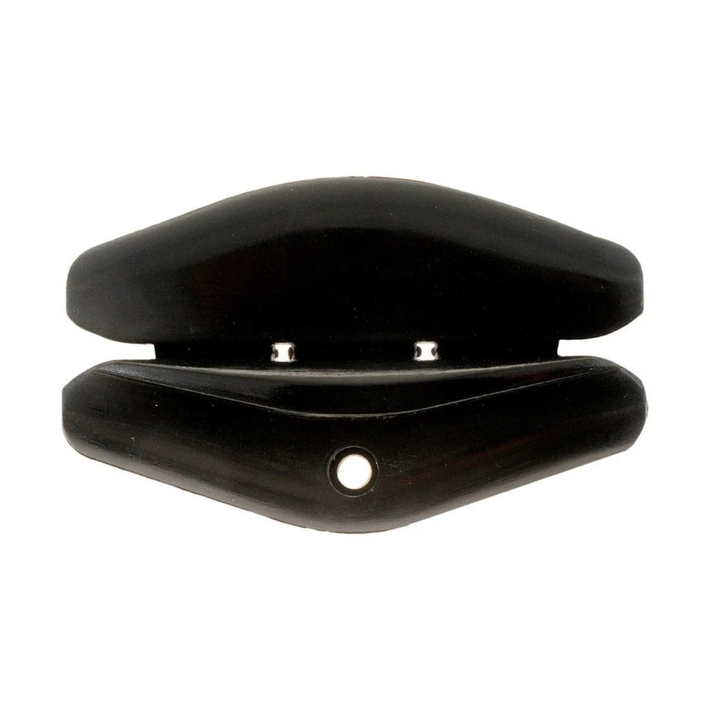 Set of 2 Window Guides for Chevy Corsica (1990–1996) ALX-PAU-MM-45299-CL360A54