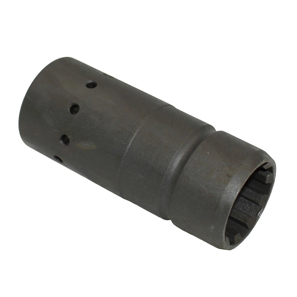 Shear Tube Coupling Sleeve for Massey Ferguson 50 135 165