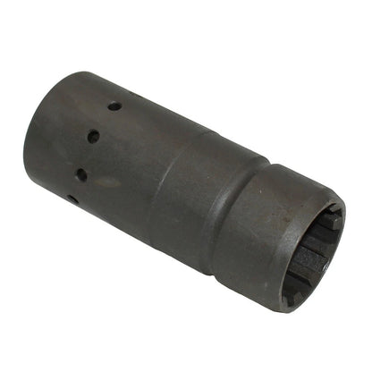 Shear Tube Coupling Sleeve for Massey Ferguson 50 135 165