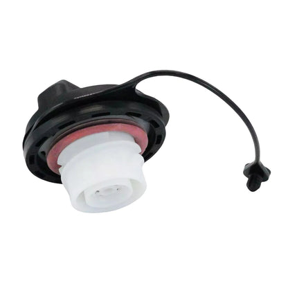 Fuel Tank Filler Cap for Mazda 3 (2010–2013) GS3L42250B, GS3L-42-250B, GN3E 42 250B