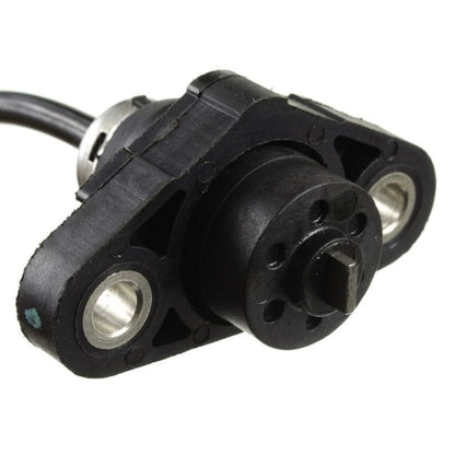 2X ABS Speed Sensor for Honda CR-V (1997–2001) 2ABS2194, 0844318