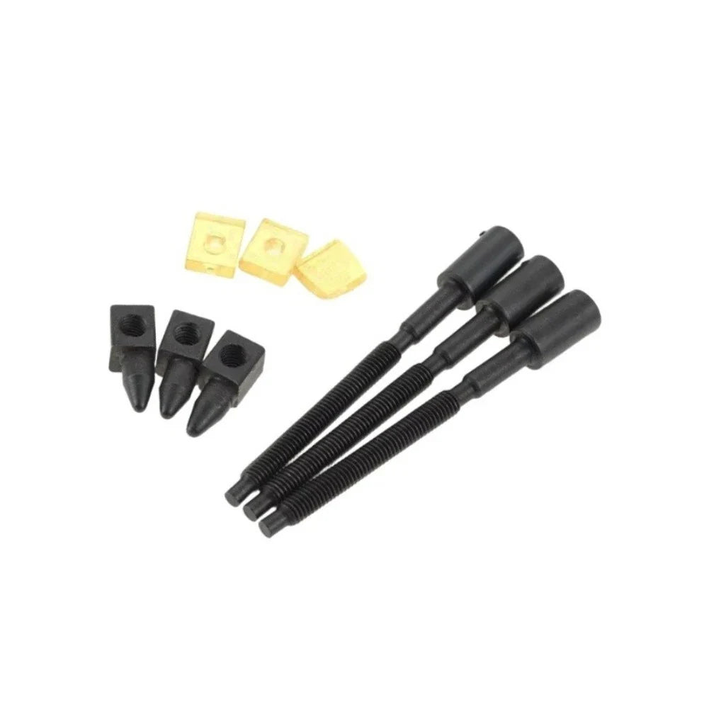 Adjustment Screw for Chainsaw