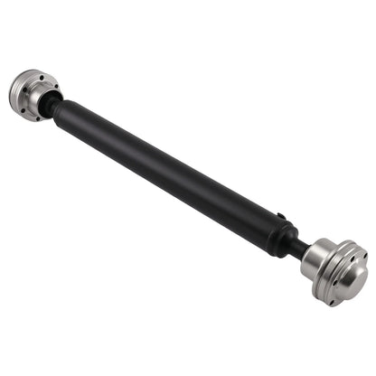 Driveshaft Prop Shaft for Cadillac STS SRX CTS V6 3.6L (2004–2014) 938-268