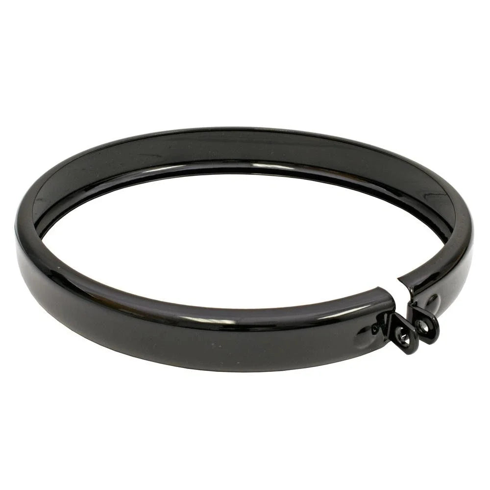 R3999 Light Ring for IH Farmall