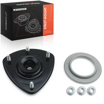 2X Suspension Strut Mount for Honda Accord (2013–2015) 51670T2AA01, 902056