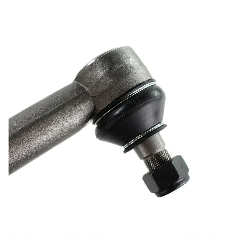 Tie Rod w/ Tube for Massey Ferguson 398, 399, 4245, 4255, 4270