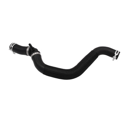 Upper Radiator Hose for Ford Fusion 2017–2020 (HG9Z8260A, HG938B274AA)